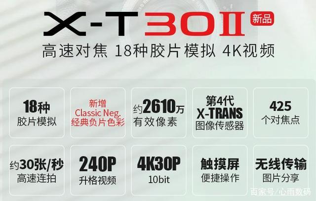 mojo一代和二代区别 momentum一代和二代区别 