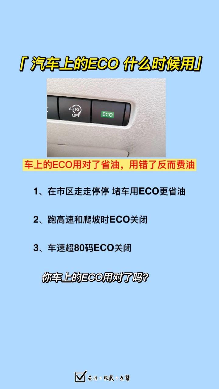 openwrt和ecos区别 openwrt跟lede的区别 