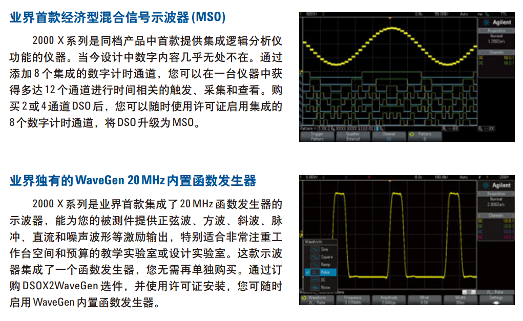 dsox和msox区别 dosbox和masm有什么区别 