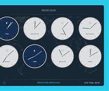 ontime和intime的区别 on time in time有什么区别 
