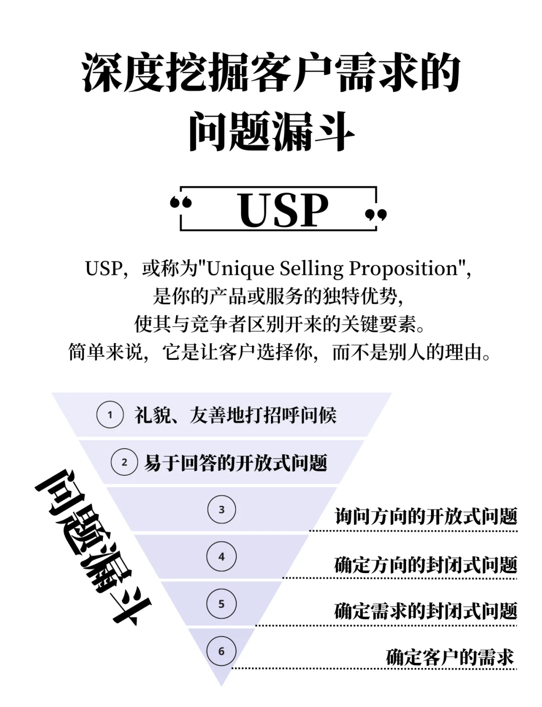 manager和attempt区别 manage to 和attempt to 