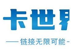 电信ctnet和ctwap区别 电信ctnet和ctwap哪个快 
