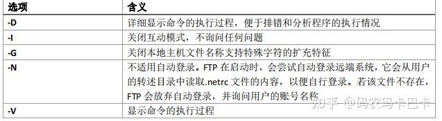 命令和建议区别 命令和建议区别在哪 