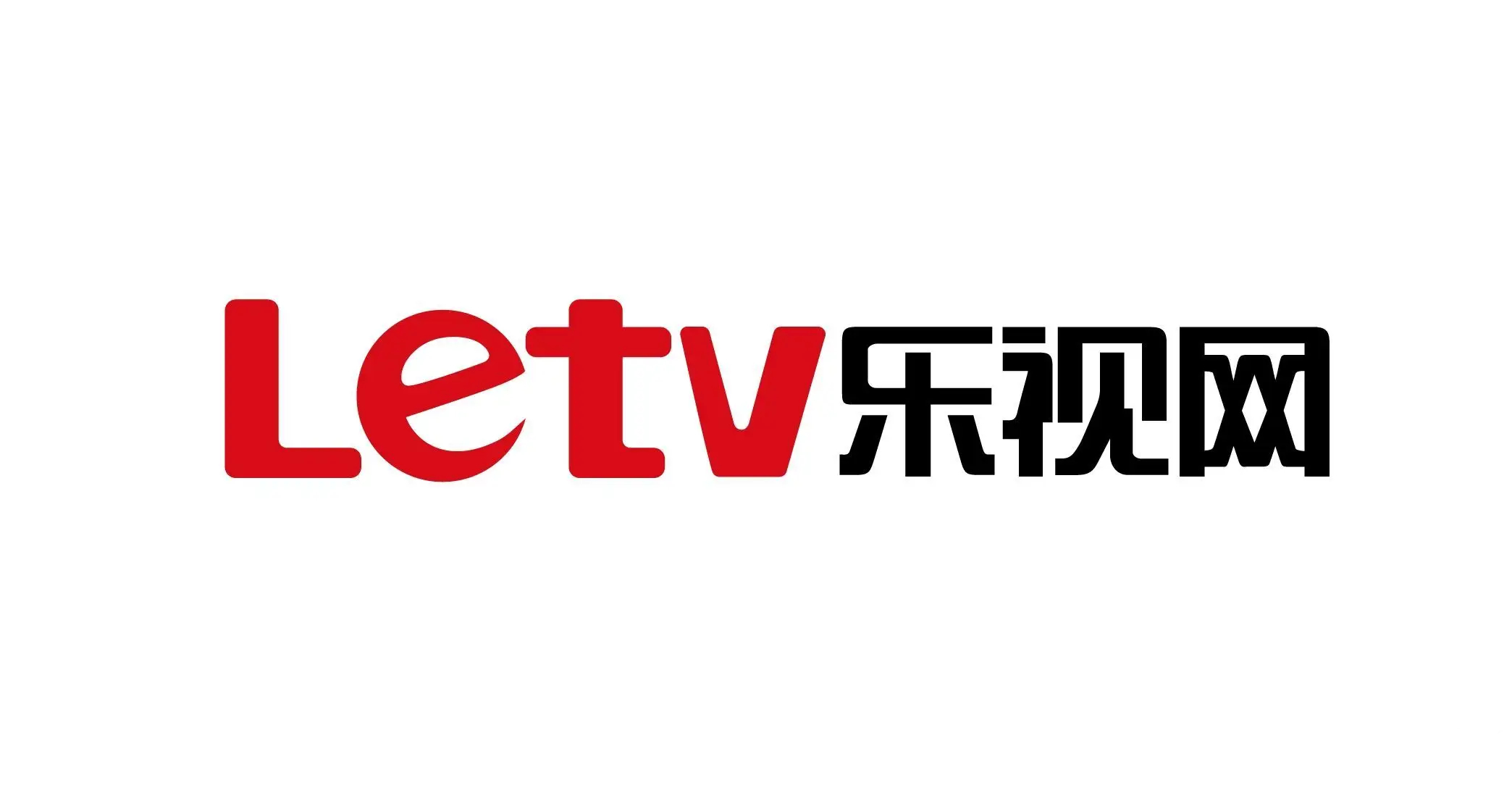 乐视1与乐视1s的区别 乐视1和乐视1pro区别 