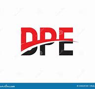 dbb与dpe区别 db与dbi区别 