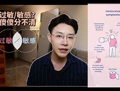 tintgray区别 tracey和tracy区别 
