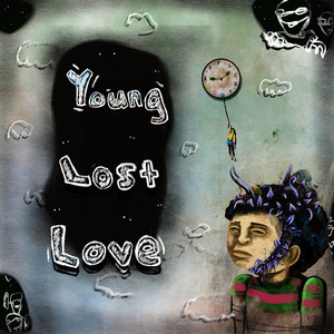 lostforget区别 forget,left,lost的区别 