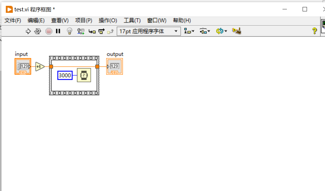 vb与labview的区别 labview和labwindows区别 