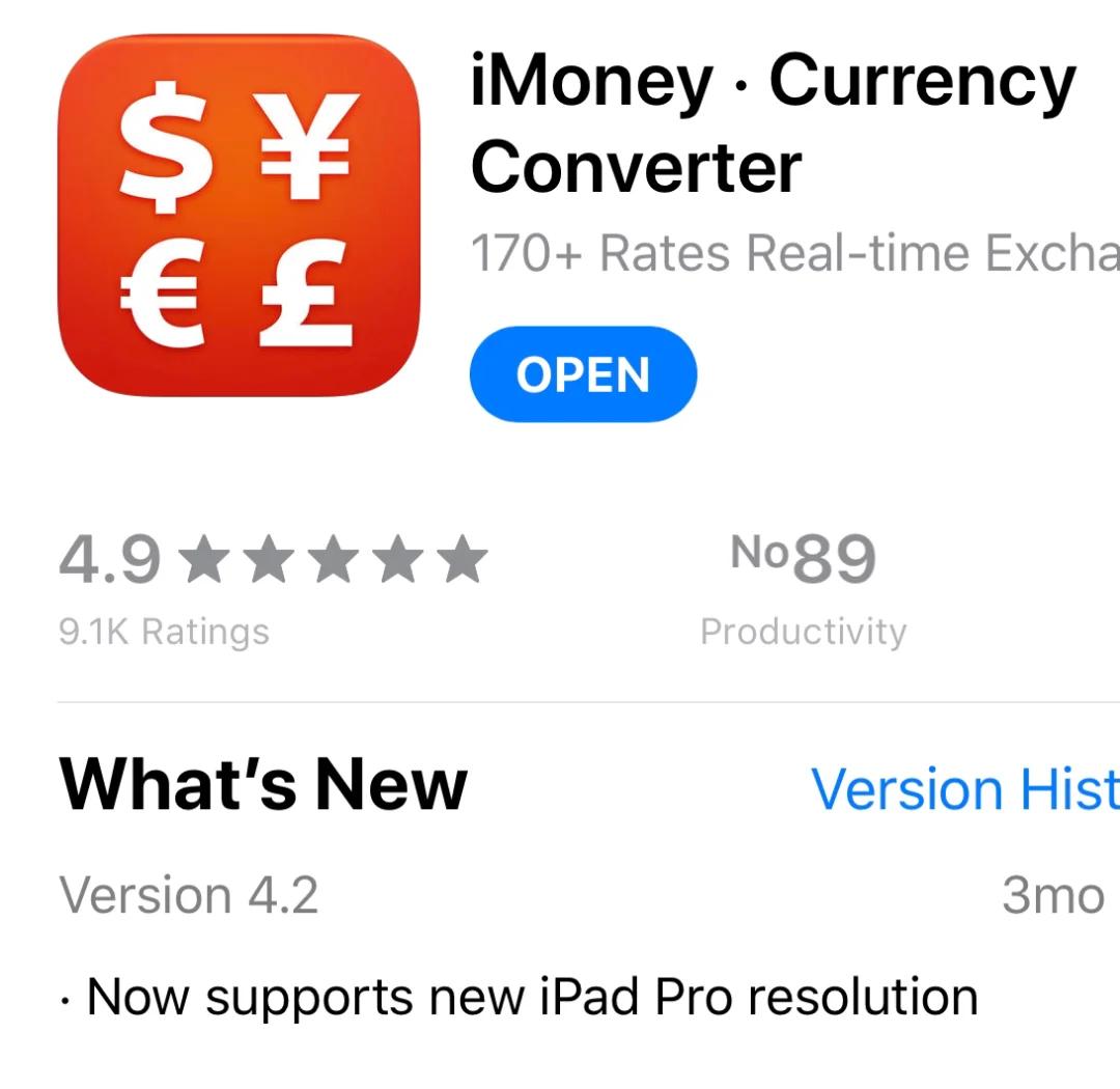 money和finance的区别 finance economy区别 