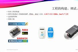 coide和keil的区别 keil与keilmdk版的区别 