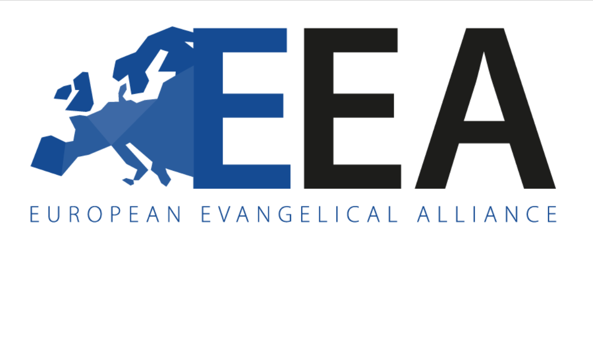 eeaees区别 ee和ea如何区分 