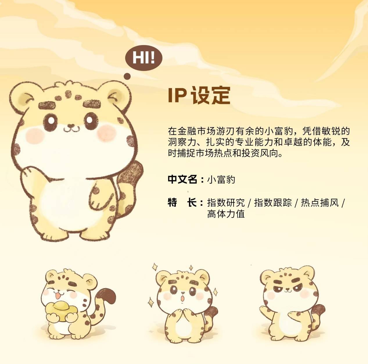 私有ip的区别 私有ip地址的定义和范围 