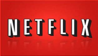 netflix独享区别 netflix各套餐区别 