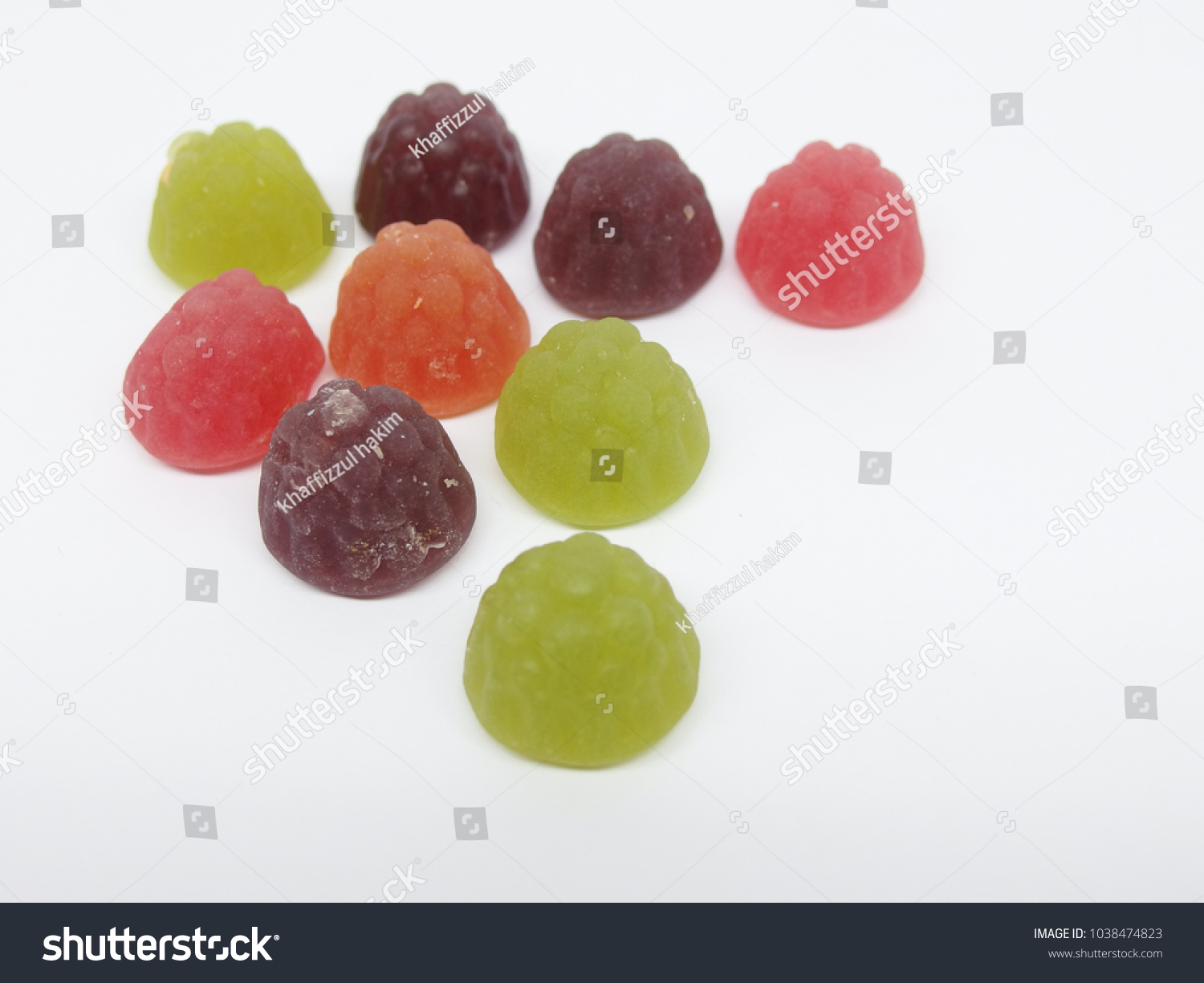sweet和sugar区别 candy sweet sugar的区别 