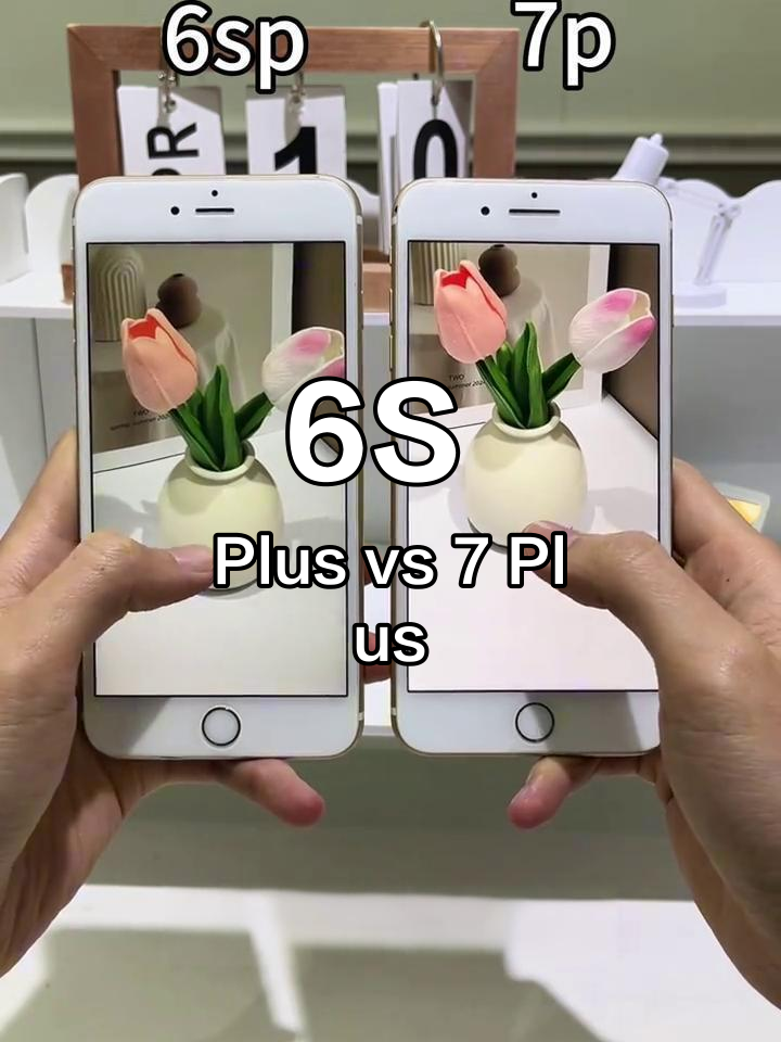 苹果6与6s的区别外观 苹果6跟6s有什么区别外观 