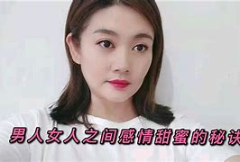 dptrpc的区别 dp和typec哪个更好 