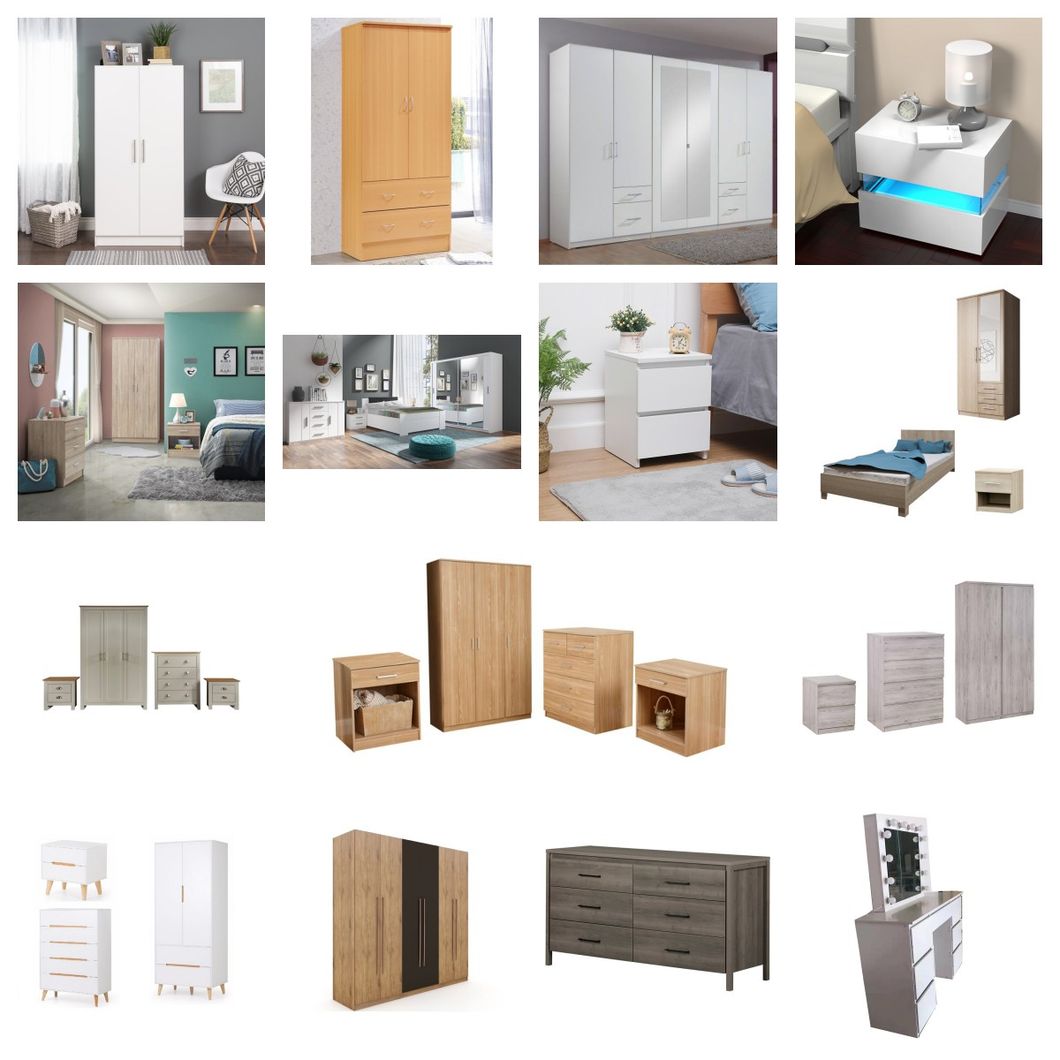 closet和cupboard区别 close to 和close by 