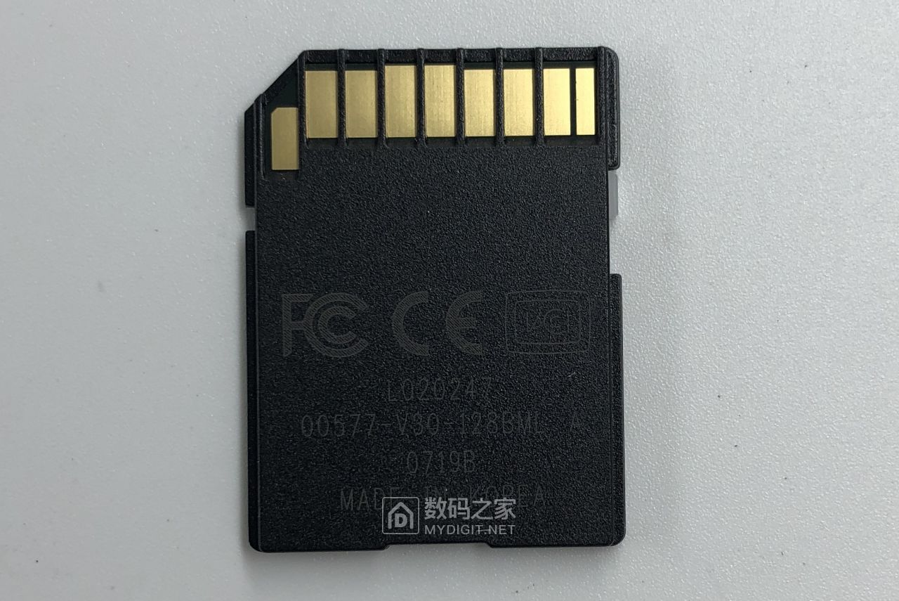 sdxcv30区别 sdxc1和sdxc2 