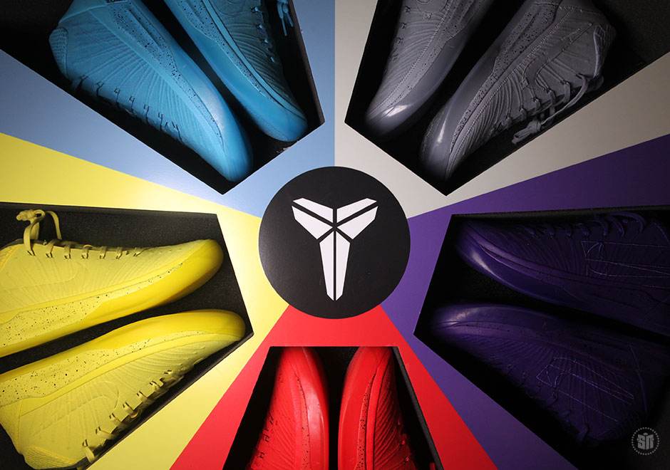 lunar区别 lunar和badlion哪个好 