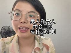 theresateresa区别 there&#039;s 和there is有区别吗 