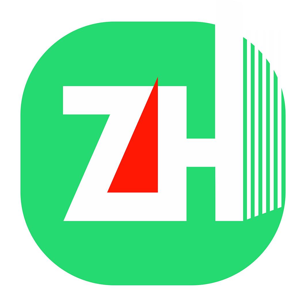 zhcnzh区别 zcszhchsh区别 