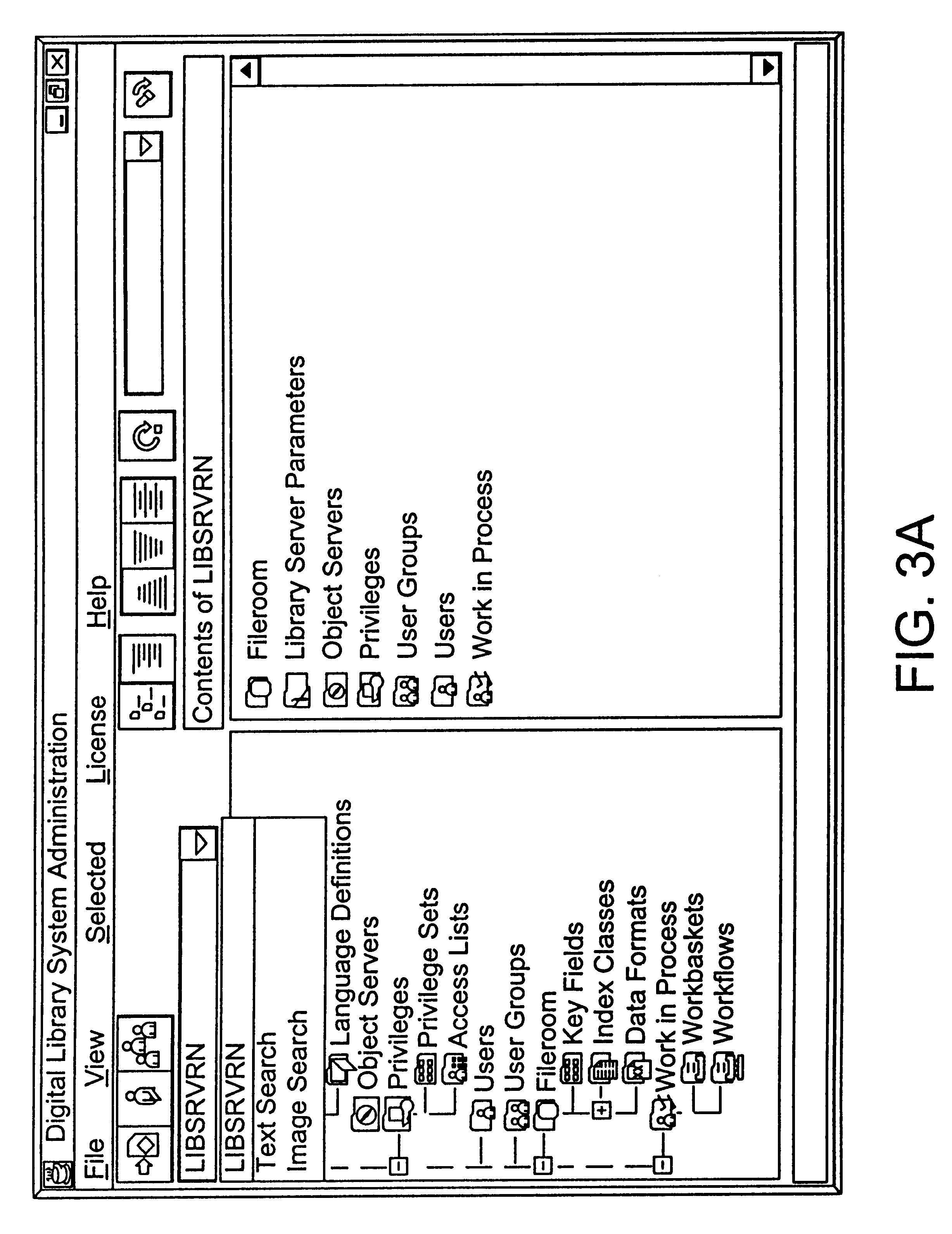 library跟framework的区别 library_path和ld_library_path 