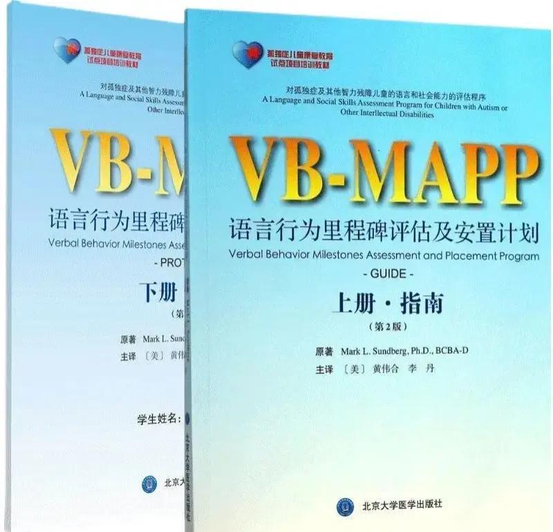 vb和and的区别 在vb中and表示什么 