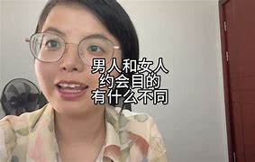 dotxdotm区别 dot和dotx的区别 