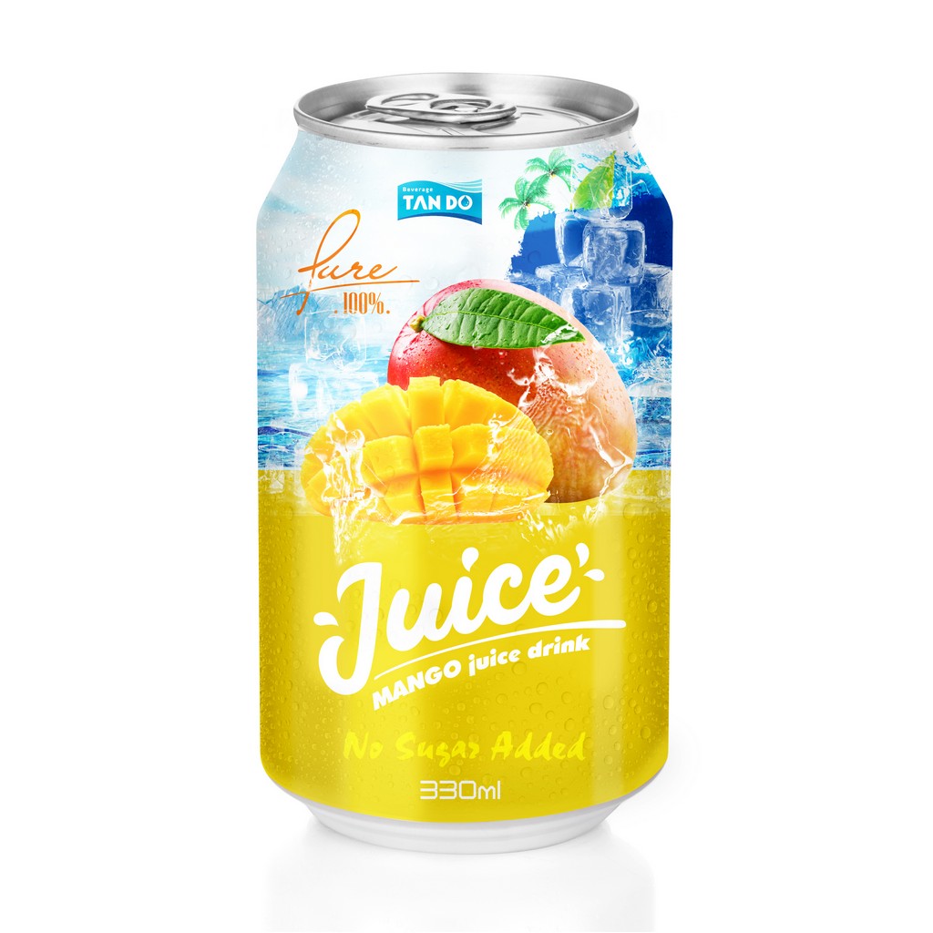 beverage和juice的区别 beverage和soft drink 