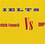idl和idp区别 idl和dl差别大吗 