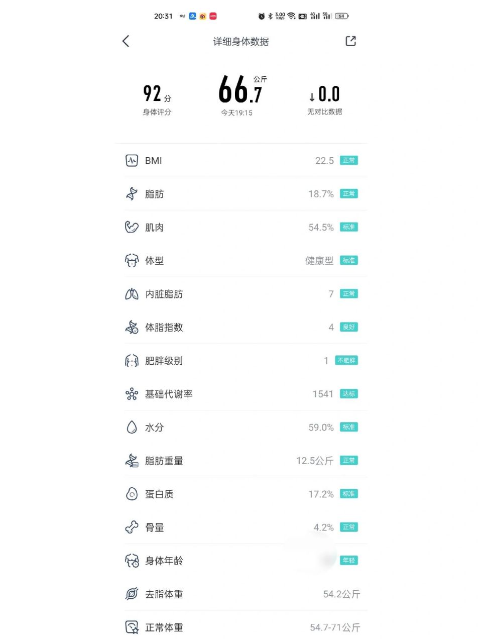 云麦小米区别 云麦科技和小米有关系吗 