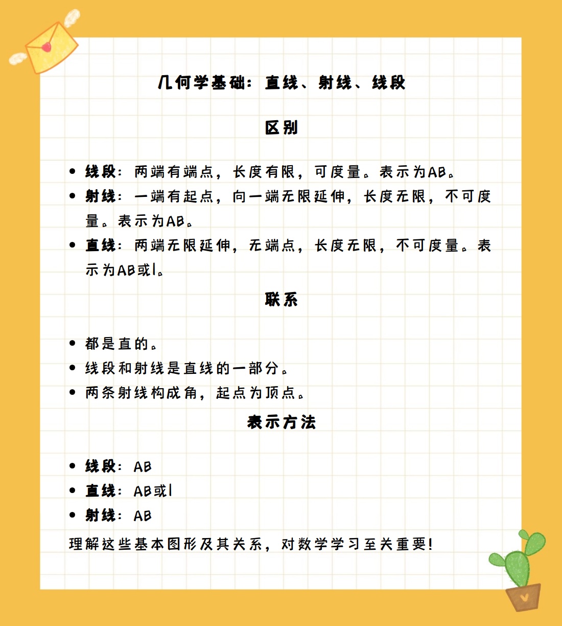 详细区别与联系 详细区别与联系英语 