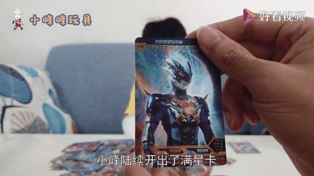 clash和ssr区别 clash clashr 区别 