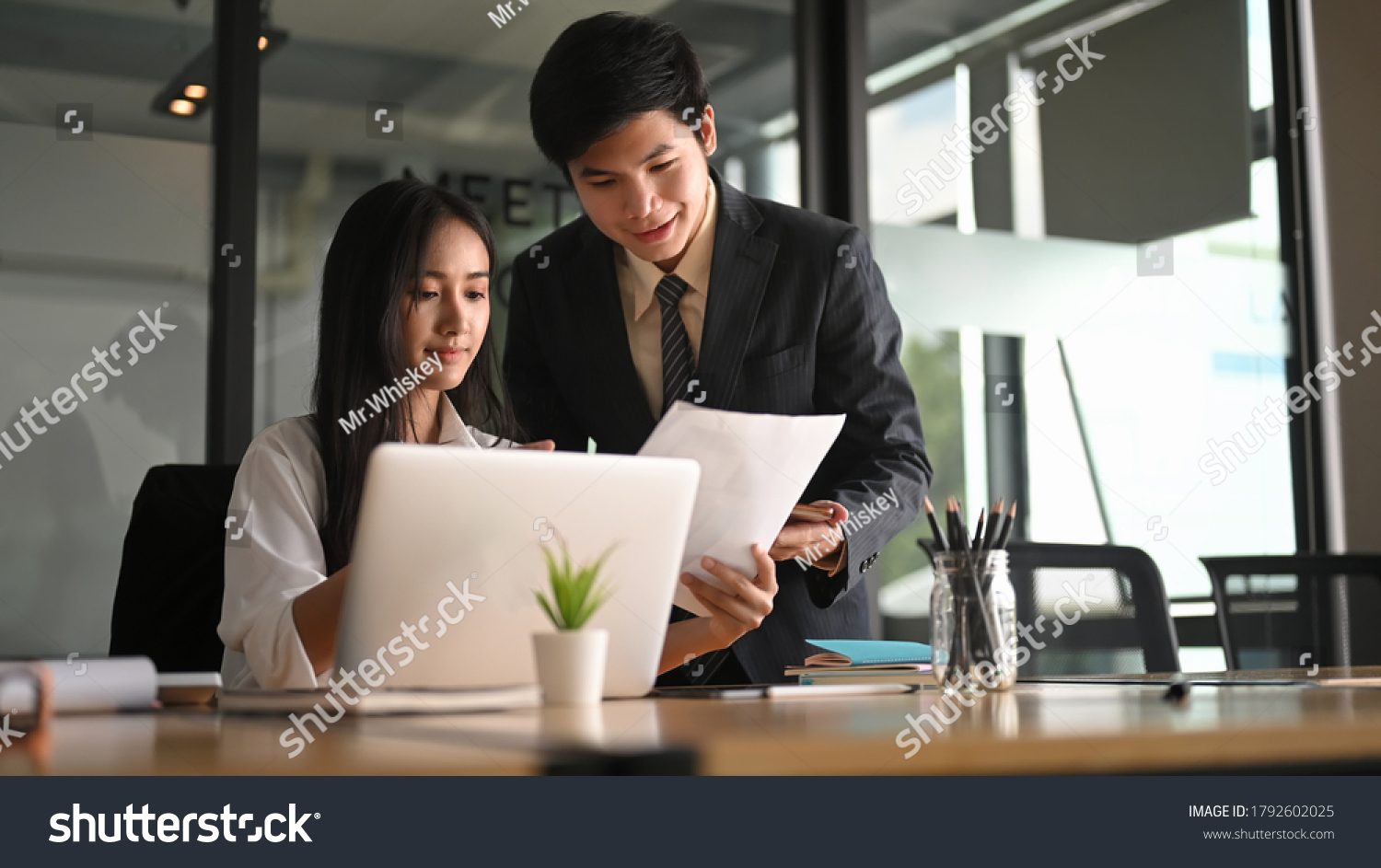 job和work区别 job和work之间的区别 