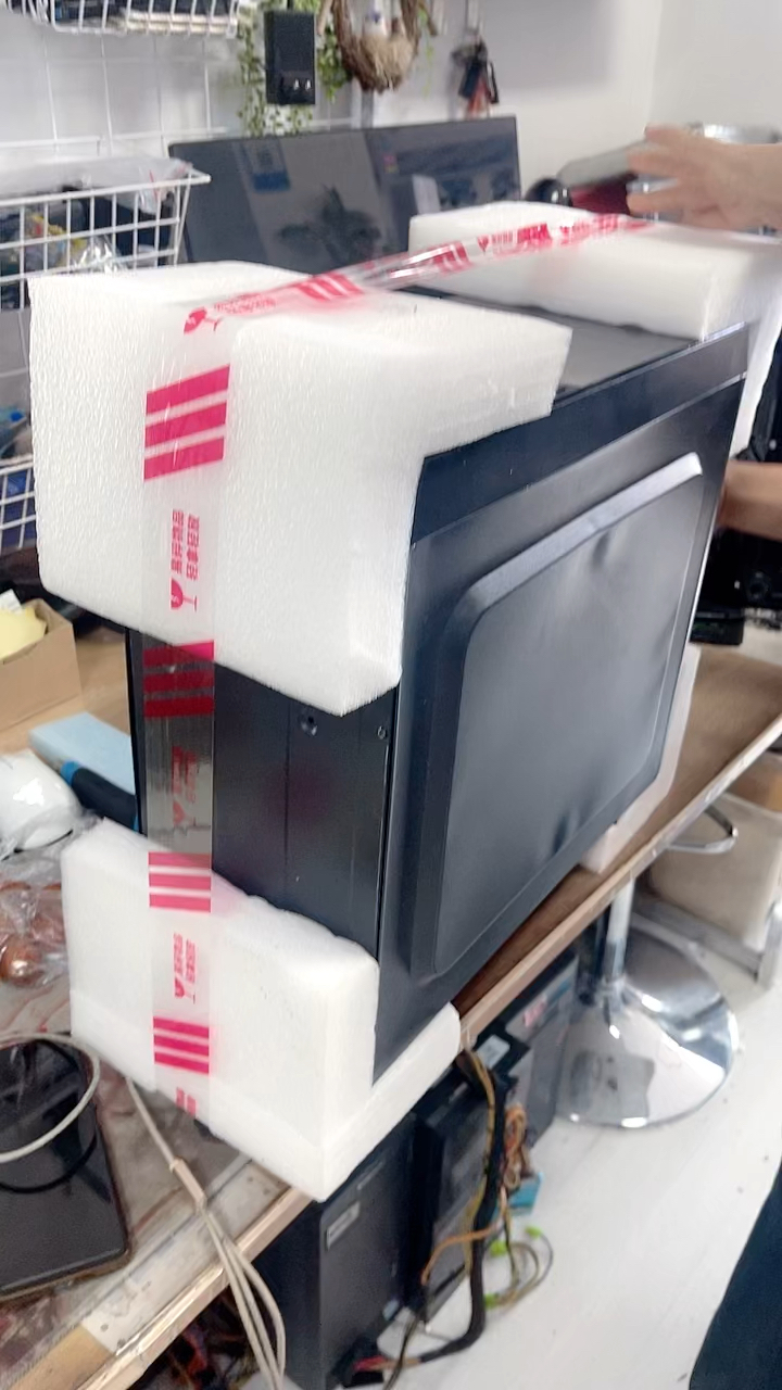 电脑打包什么区别 电脑打包是什么意思 