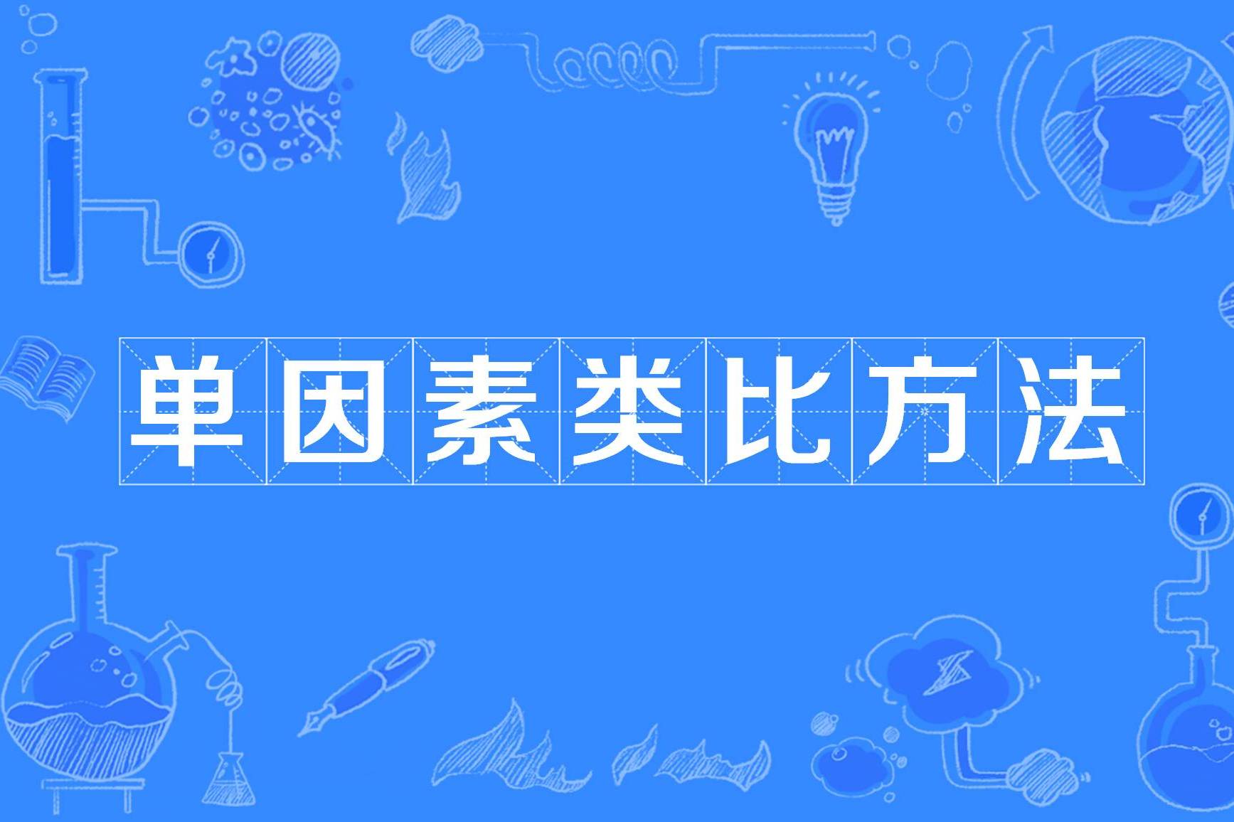 类和方法的区别 方法,类,对象区别 