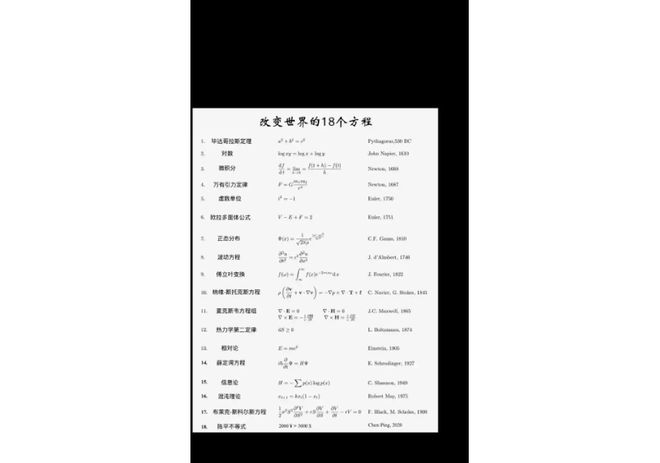 大数定律的区别 中心极限定理和大数定律的区别 