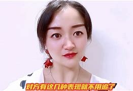 mrml啥区别 mr跟ml有什么区别 