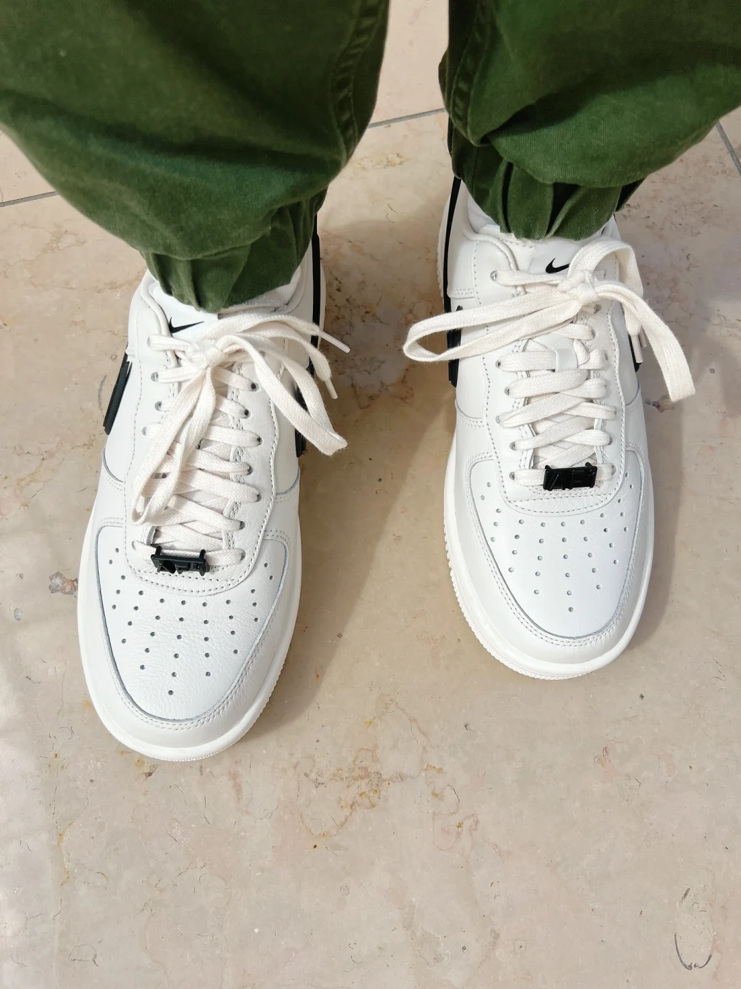 af1和af182区别 af1和af182哪个好 