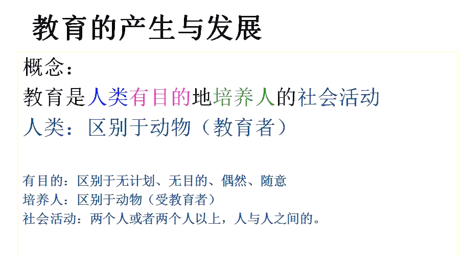 属性和方法的区别 属性和方法的区别在于 