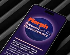 phone和morph区别 phone和phoneme区别 用英语回答 
