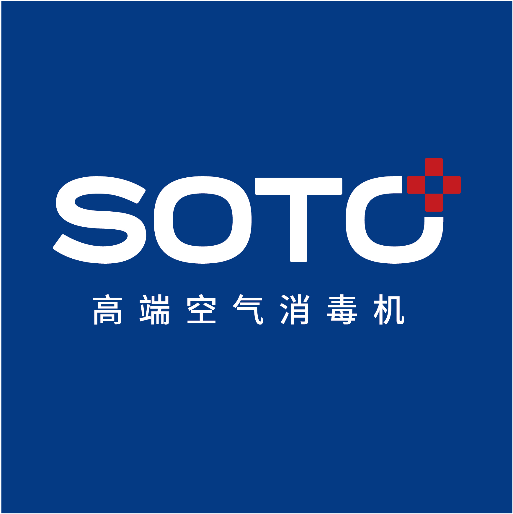 sot和sod区别 sop和sot和sod的区别 