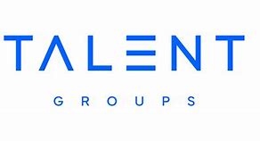 faculty与talent的区别 talented与talent的区别 