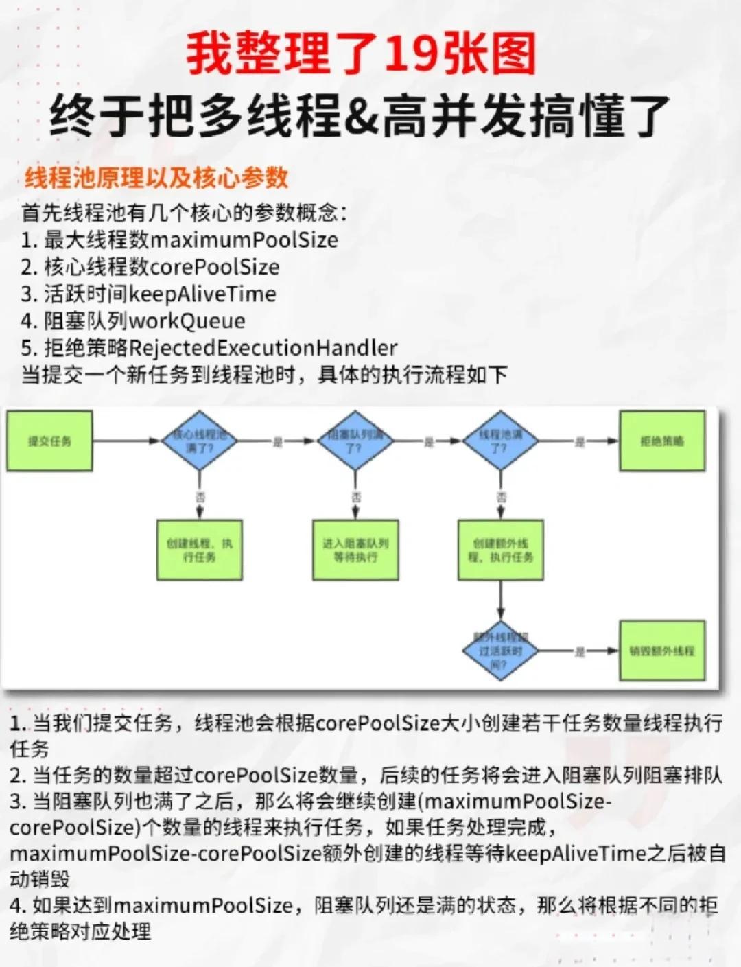 并发异步区别 并发和异步的区别 