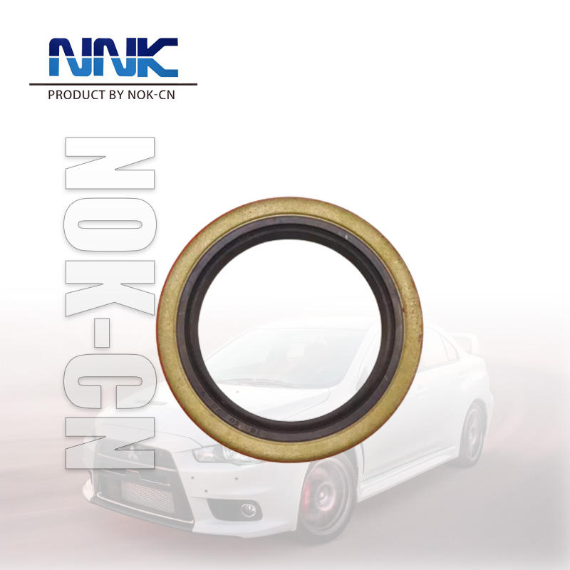 nbr和fkm的区别 nbr hnbr 差别 