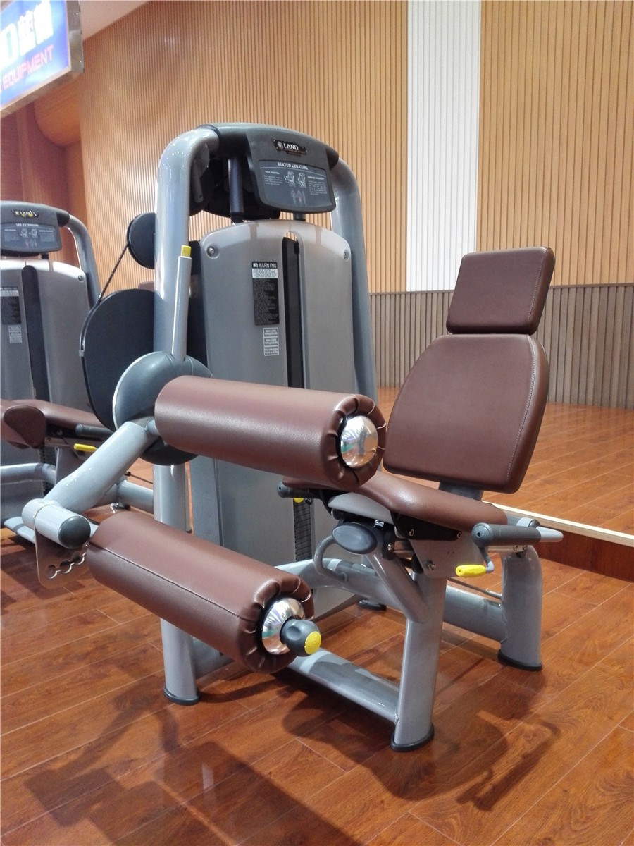 oval和elliptical区别 ovomaltine和ovaltine的区别 