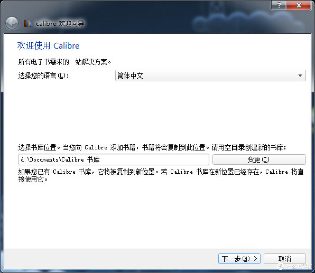 txtbmp什么区别 blob text区别 
