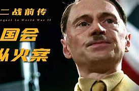 隐藏与重写的区别 隐藏与重写的区别和联系 
