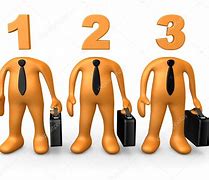 designate与assign的区别 assignment和assignation的区别 