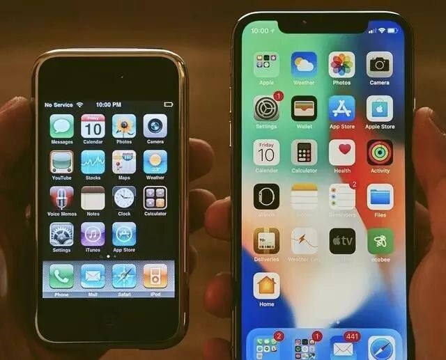 内存6g4g区别 4g内存和6g内存有什么区别 